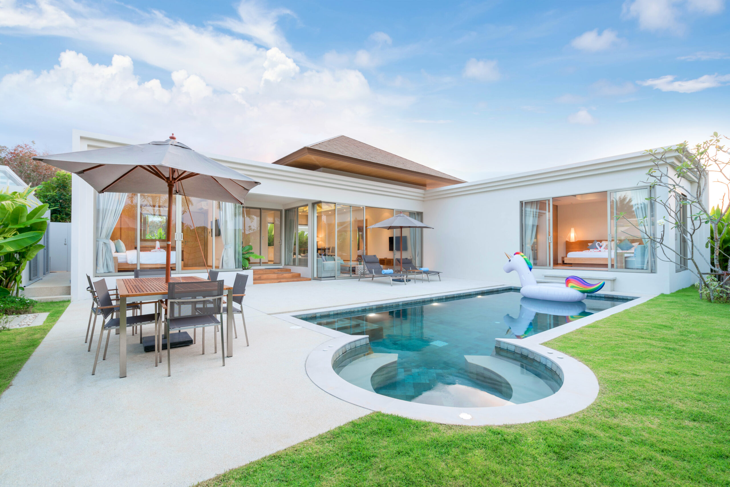 interior-exterior-design-pool-villa-which-features-living-area (1)